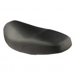 Selle scooter TEKNIX pour...